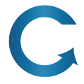 opuCo's logo opuCo's Company logo